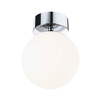 Selection Bathroom Ceiling light Gove