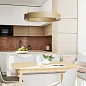 RANGE01 подвесной светильник Imperiumloft Range — фото 7