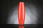 VASE MOCENIGO SLIM BIG стекляная ваза, VGnewtrend — фото 5