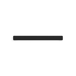 MILES 9.0 Wever Ducre Miles Настенный светильник