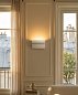 Настенный светильник CVL-Luminaires Moulure — фото 3