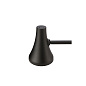 33304 Anglepoise настольная лампа — фото 24