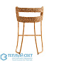 Macon Bar Stool табурет Arteriors 5731