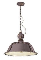 Industrial C1720
