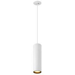 SPIKE P 10.30 WB + BASE V Led Technology Spike подвесной светильник