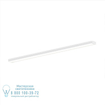 ILANE CEILING SURF 1.0 W 3.0m