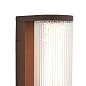 Настенный светильник Odeon Light CORTENA 7180/12WL — фото 2