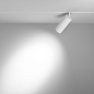 TR032-4-20W3K-S-DS-W Maytoni Focus LED Трековый светильник 20W Белый — фото 14