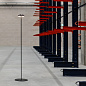 Напольный светильник AQForm MROOM LED upright — фото 4