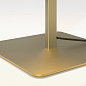1480009 Beaumont Floor Astro lighting торшер матовое золото — фото 4