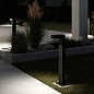 Напольный светильник AQForm SLUP LED exterior upright — фото 4