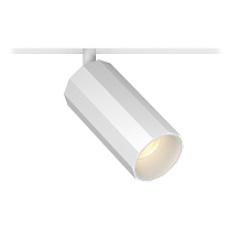 Магнитные светильники Led technology SUPERSPIKE Q 15.30 B белый
