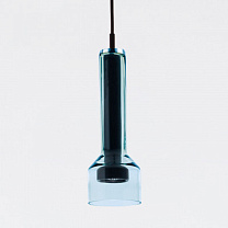 Artemide Stablight B SP цветной подвес