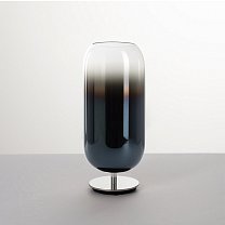 Gople Table, синий