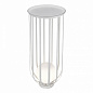 SL6129.505.01 ST-Luce Nordic торшер 60W — фото 2