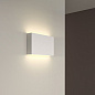 Настенный светильник Astro Lighting Tile 340 Phase — фото 5