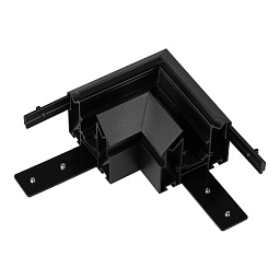 Коннектор угловой Arlight MAG-ORIENT CON 2653 STR G L90