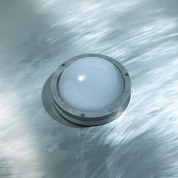 Lotus D Bel lighting Lotus Настенный светильник