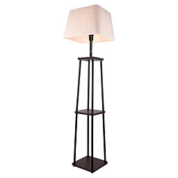 LSP-0523 Lussole Wrangell Торшер