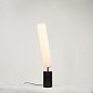 Торшер CVL-Luminaires Clopes 14-70 — фото 2