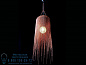 Circular willow  Подвесная лампа Willowlamp C-BABYLOVE-250-WL-M