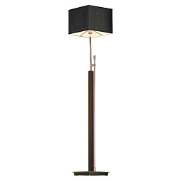 LSF-2575-01 Lussole Montone Торшер