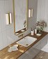 Настенный светильник CVL-Luminaires Gamma XS — фото 2