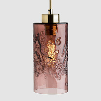 Quartz Light Standard чайный