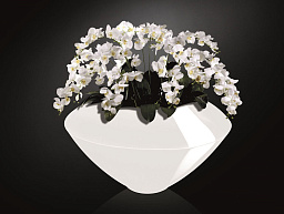 1141247.95 VGnewtrend Venezia Искусственное растение