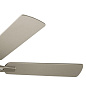 44" Arvada Fan Brushed Stainless Steel люстра-вентилятор 330090BSS Kichler — фото 3