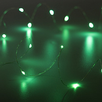 ARD-DEW-HOME-2000-20LED-CORK