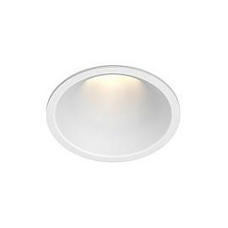 HELA 8.30 W Led Technology Hela встраиваемый потолочный светильник