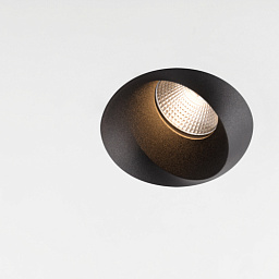 Wink-Asy-Recessed-82-1x Modular Wink Встраиваемый светильник