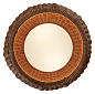 Напольный светильник Bover Amphora 01 — фото 12