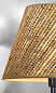 KEKOU торшер Davidts lighting — фото 5