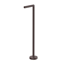 WALKSTICK PIPE 2 H.930 2700K 1..10V 7W/220-240V D.B