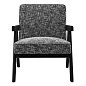 115649 Chair Greta Стул Eichholtz — фото 1