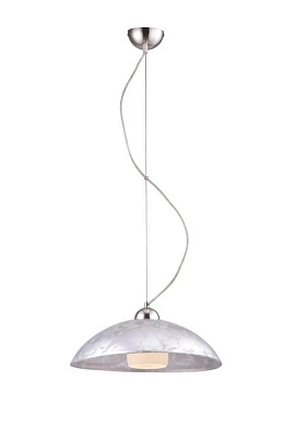 Подвесной светильник Arte Lamp CONCA A7100SP-1SA