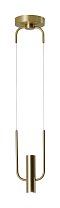 CVL-Luminaires Storm