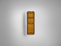 Настенный светильник Leucos Stacking P-PL 30