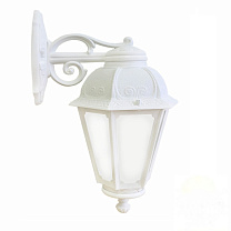 Светильник уличный настенный FUMAGALLI BISSO/SABA K22.131.000.WYE27 DN