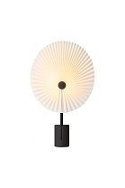 Liris Portable, чёрный