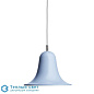 PANTOP подвесной светильник VERPAN 119509 — фото 4