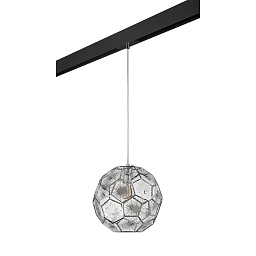 Трековый светильник PRO 220V Fermo PRO724214 Lightstar