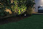 94544 Plug &amp; Shine LED Spot Система Shine Light для сада Paulmann — фото 6