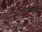Напольный светильник Contardi Calypso floor indoor — фото 10