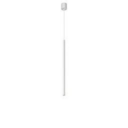 TUNE P500 3.30 WB Led Technology подвесной светильник