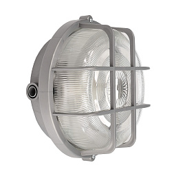731164 Deko-Light Sotano настенно-потолочный светильник серый