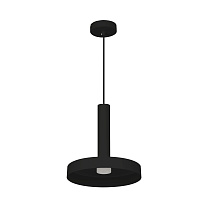 SP-ERIC-R250-8W