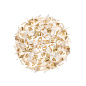 VELCL00WHG00000000EU Veli Slamp настенный светильник — фото 1